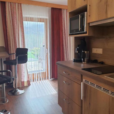 Bergwelt Apartments Schönau am Königssee 외부 사진