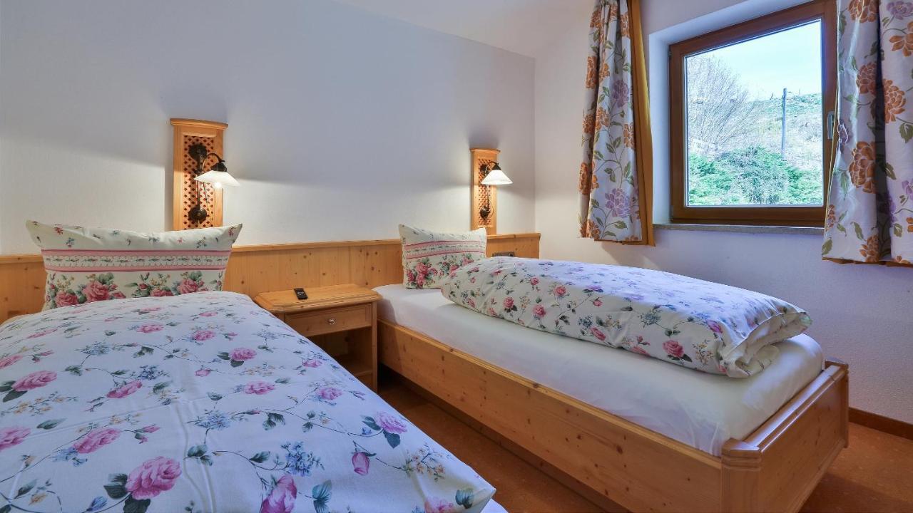 Bergwelt Apartments Schönau am Königssee 외부 사진