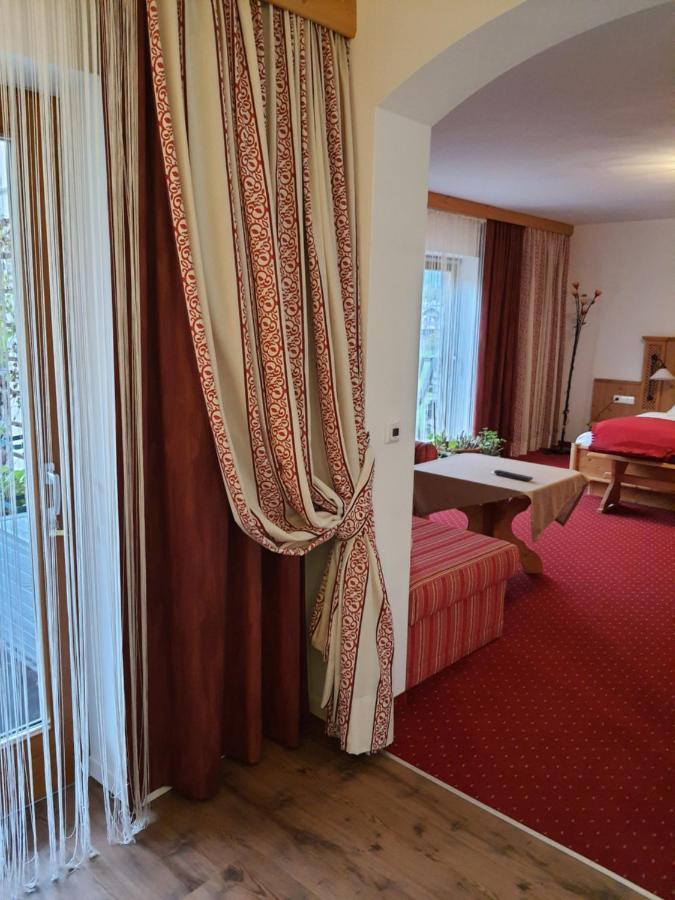 Bergwelt Apartments Schönau am Königssee 외부 사진